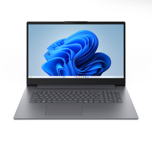 Lenovo IdeaPad Slim 3 17IWC11