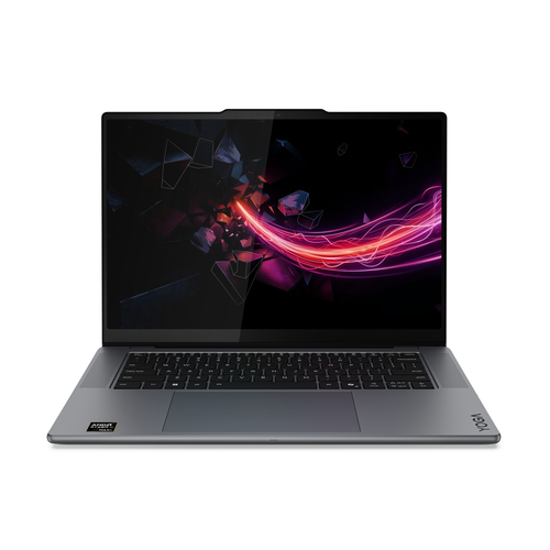 Lenovo Yoga Pro 7 15ASH11 Copilot+ PC