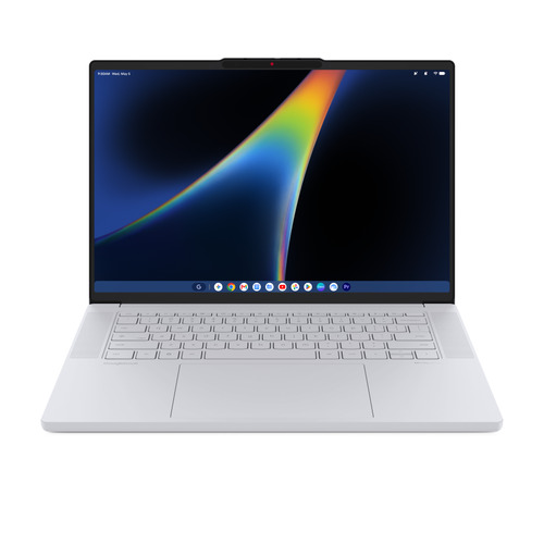 Lenovo GB 15IPH12