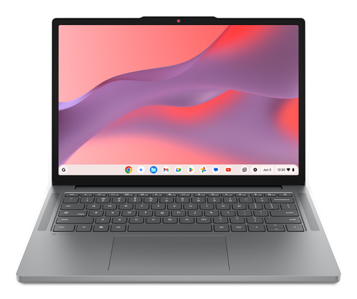 Lenovo Chrome 15M8910