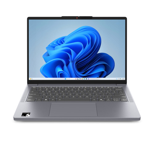 Lenovo IdeaPad Slim 3 14Q7X11