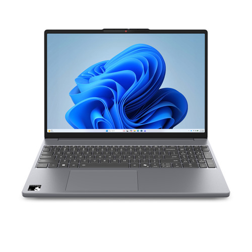 Lenovo IdeaPad Slim 3 15Q7X11