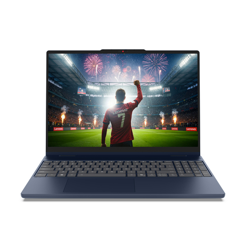Lenovo IdeaPad 5 2-in-1 15IWC11
