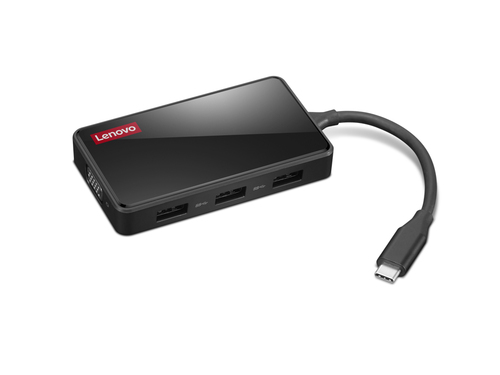 Lenovo GX91M73945