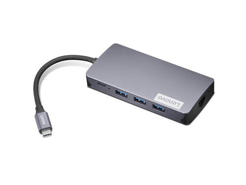 Lenovo GX91M73946