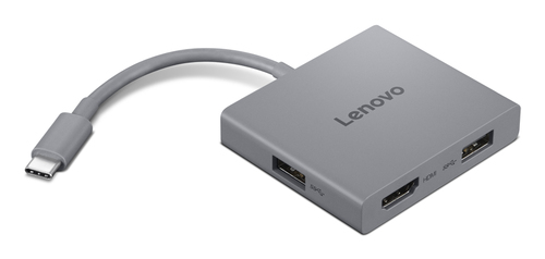 Lenovo GX91R64790