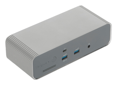 Targus DOCK230EUZ