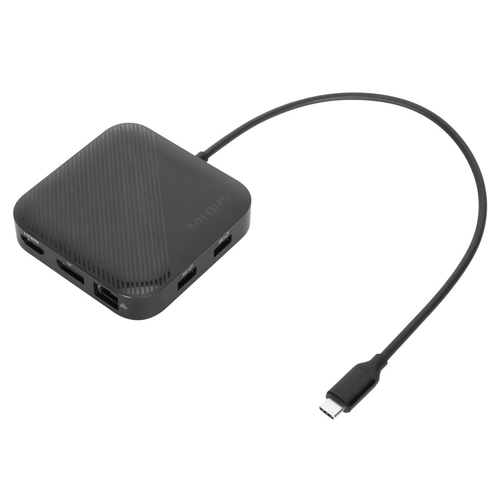 Targus DOCK425GLZ