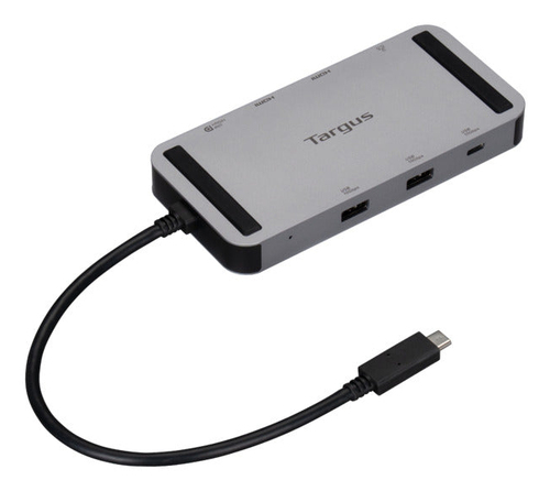 Targus DOCK429GL