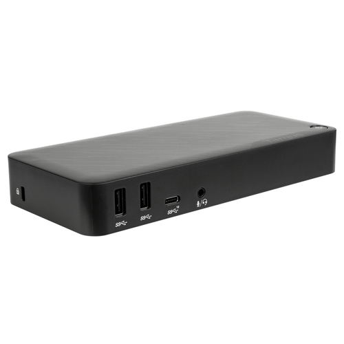 Targus DOCK430AUZ