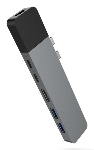 Targus GN28N-GRAY