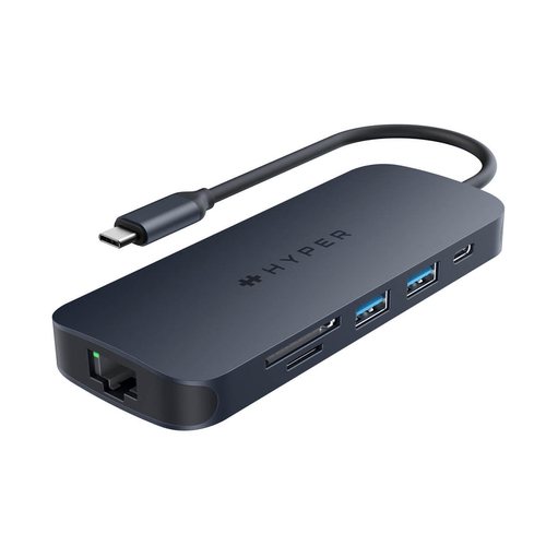Targus HD4004GL