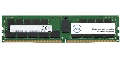 DELL FN6XK