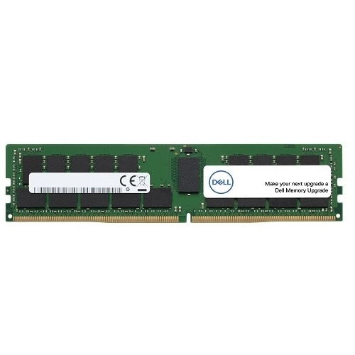 DELL A8718891