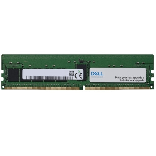 DELL AB634642