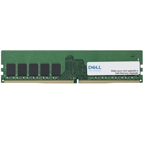 DELL AB675793