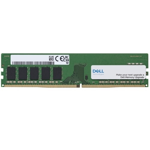 DELL AB675794