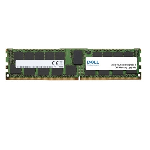 DELL AC049355