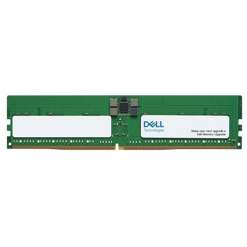 DELL AC239379
