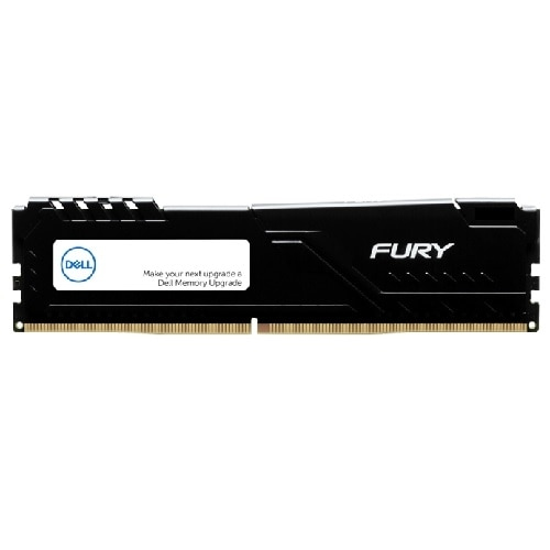 DELL AC480748