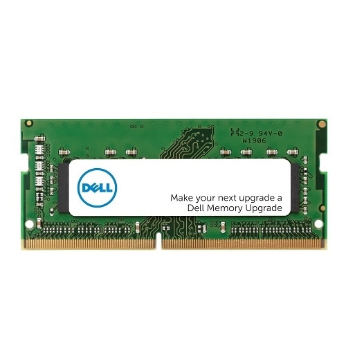 DELL AC774047