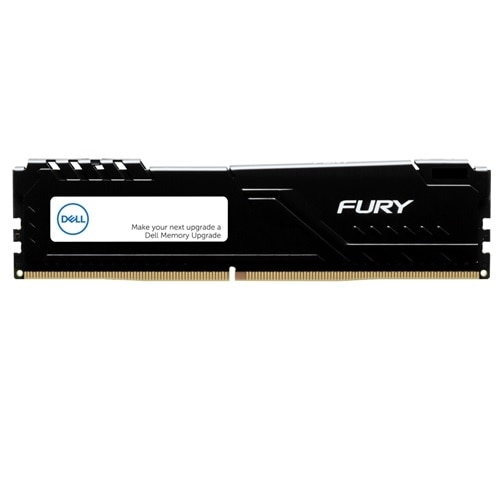 DELL AC774050