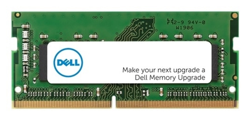 DELL AC774052