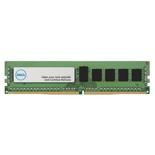 DELL AC958789