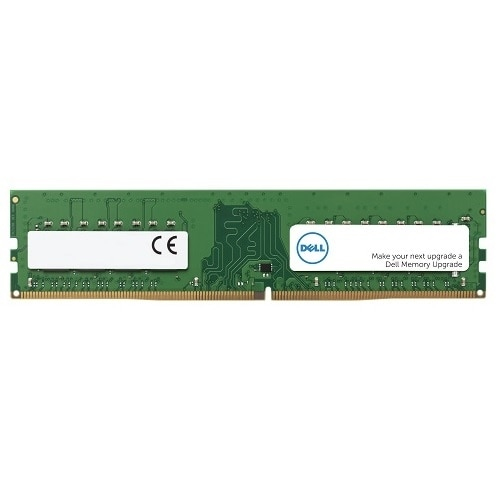 DELL AC975996