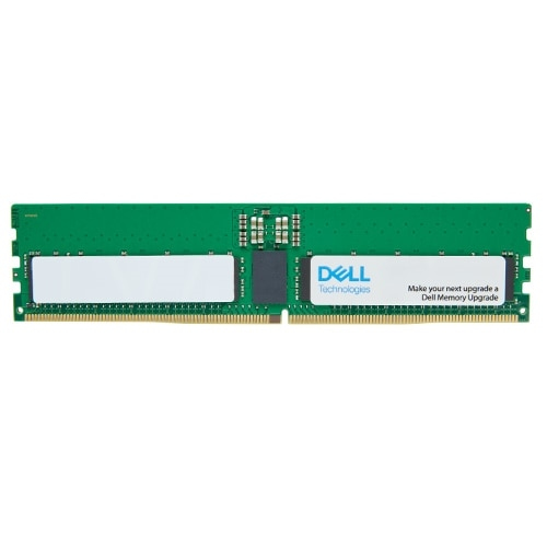 DELL AD089129