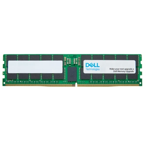 DELL AD089130