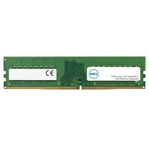 DELL AD107085