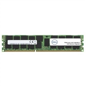 DELL AD170480