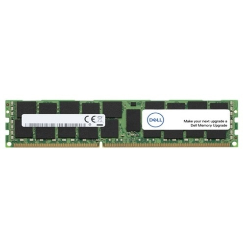 DELL AD258631