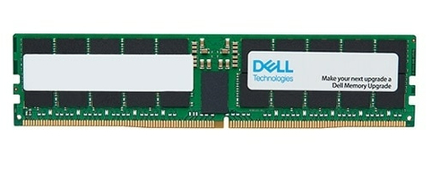 DELL SNP58F8NC/64G