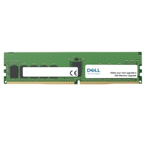 DELL AC830716
