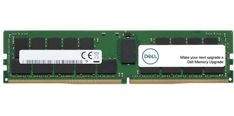 DELL SNP917VKC/128G