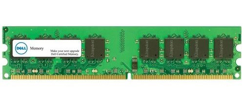 DELL SNP9D57RC/32G