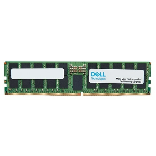 DELL SNPFFX9NC/96G