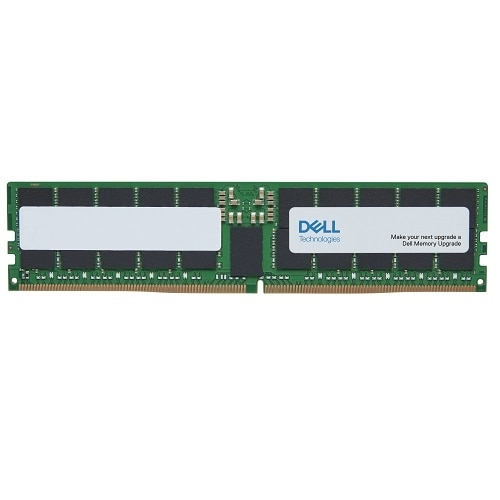DELL AC830719