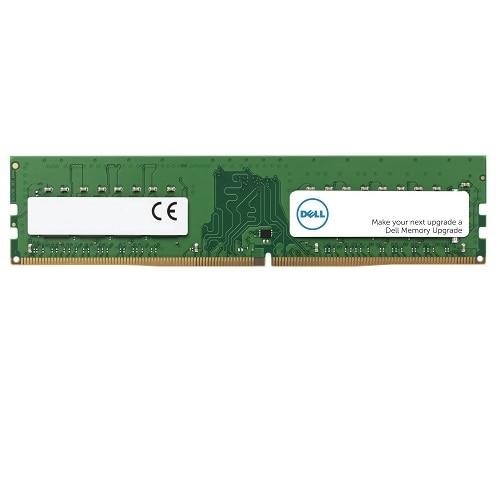 DELL SNPGTWW1C/4G