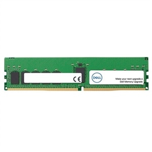 DELL SNPM04W6C/16G