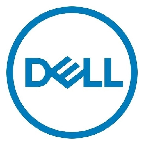 DELL AC448843