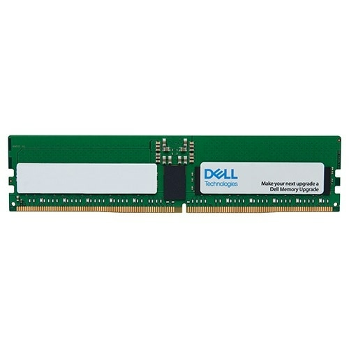 DELL AC830717