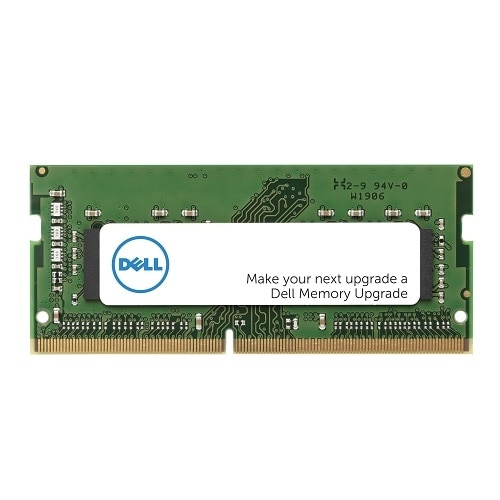DELL SNPVNY72C/16G