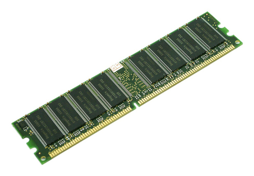 DELL V4Y10B