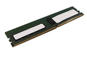 Fujitsu 26461-F4083-L332