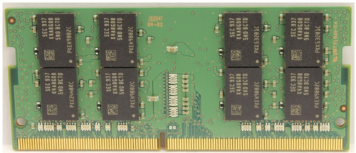 Fujitsu CP792032-XX