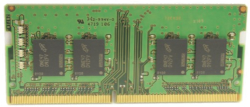 Fujitsu CP806238-XX