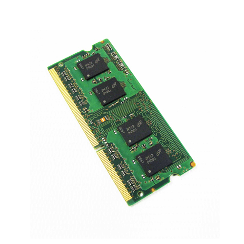 Fujitsu FPCEO028BP